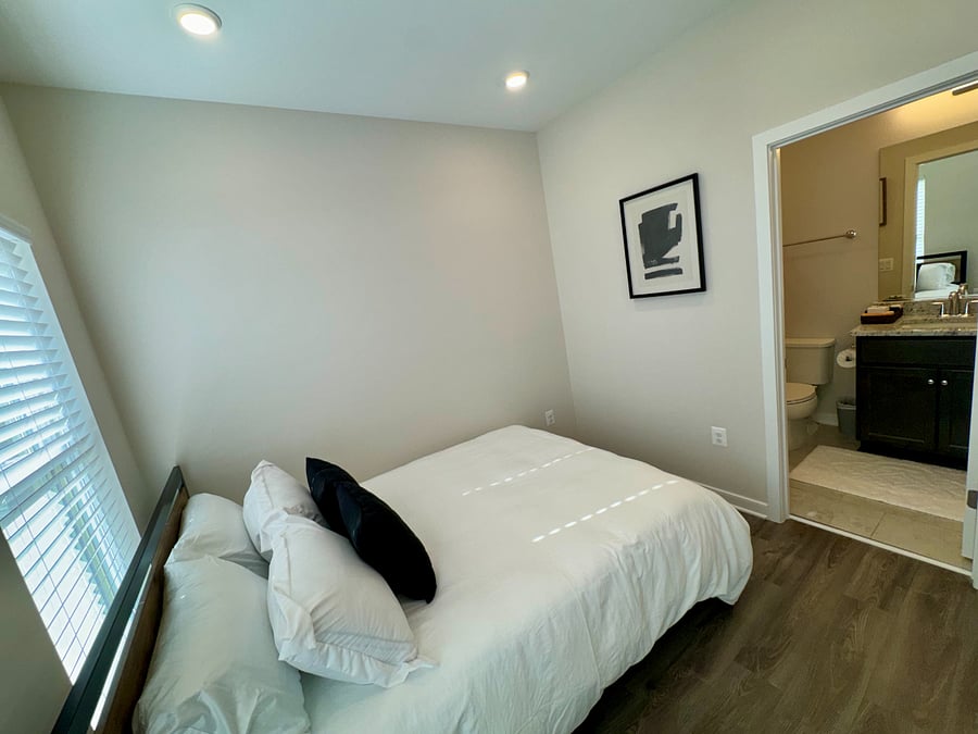 Furnished Finder property 735969_1 photo 10