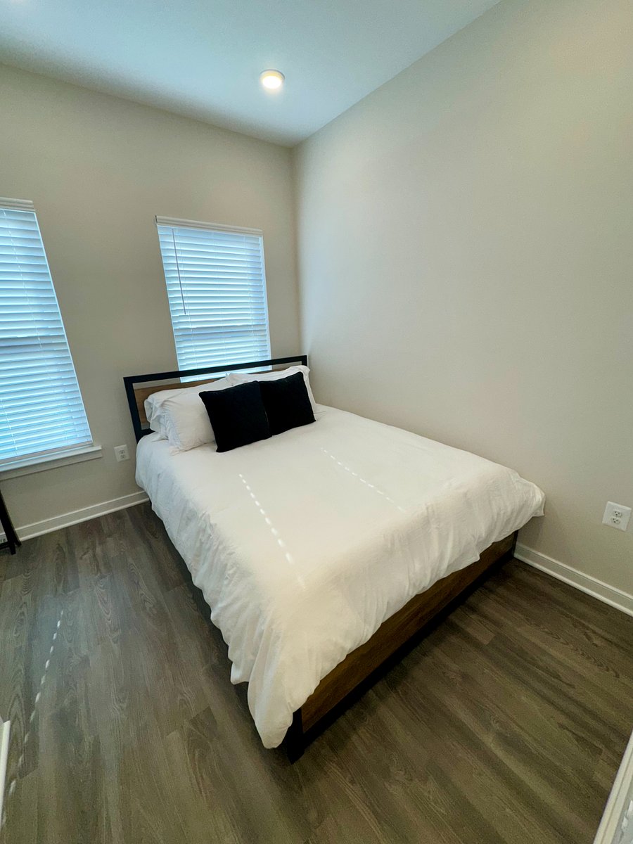 Furnished Finder property 735969_1 photo 9