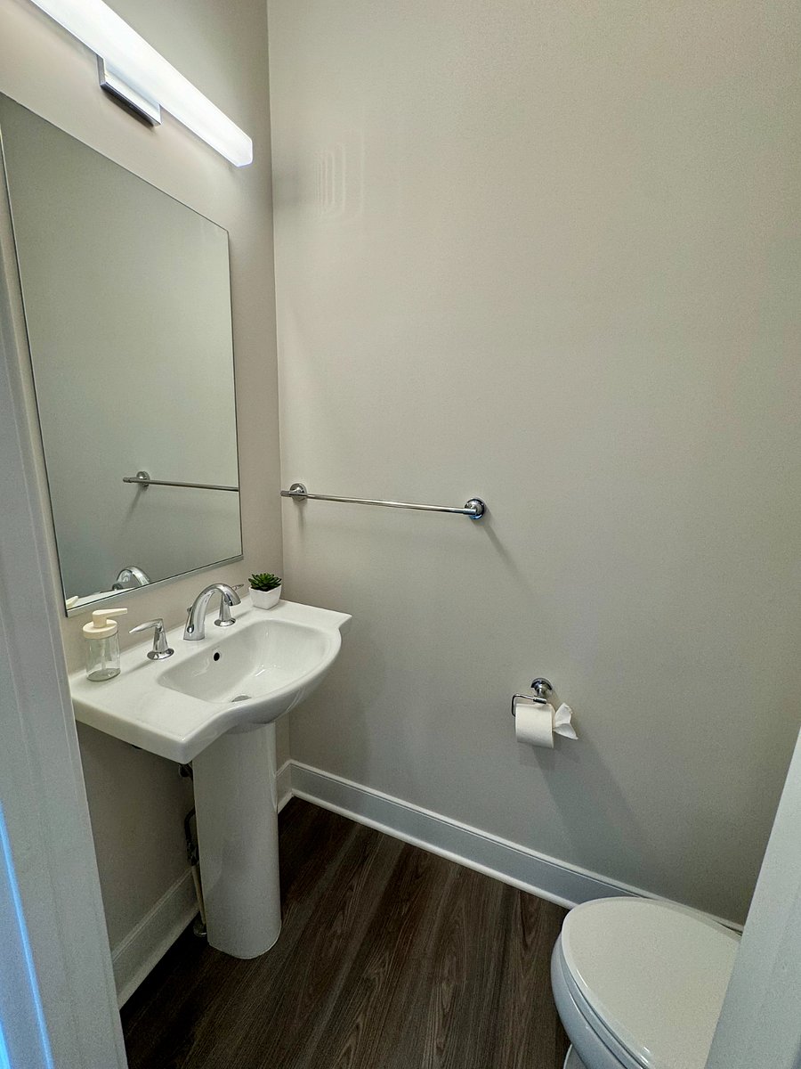 Furnished Finder property 735969_1 photo 18