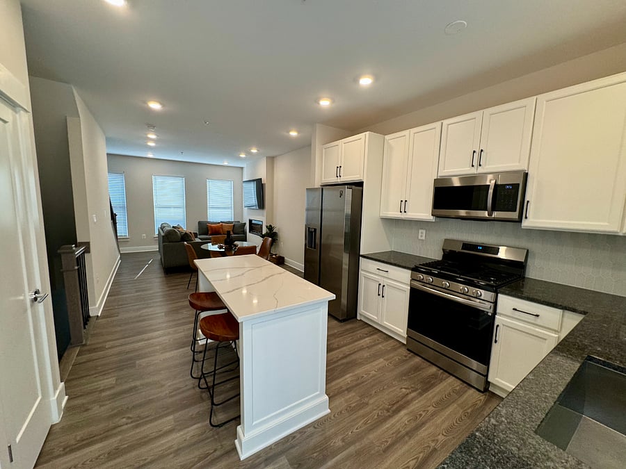 Furnished Finder property 735969_1 photo 4