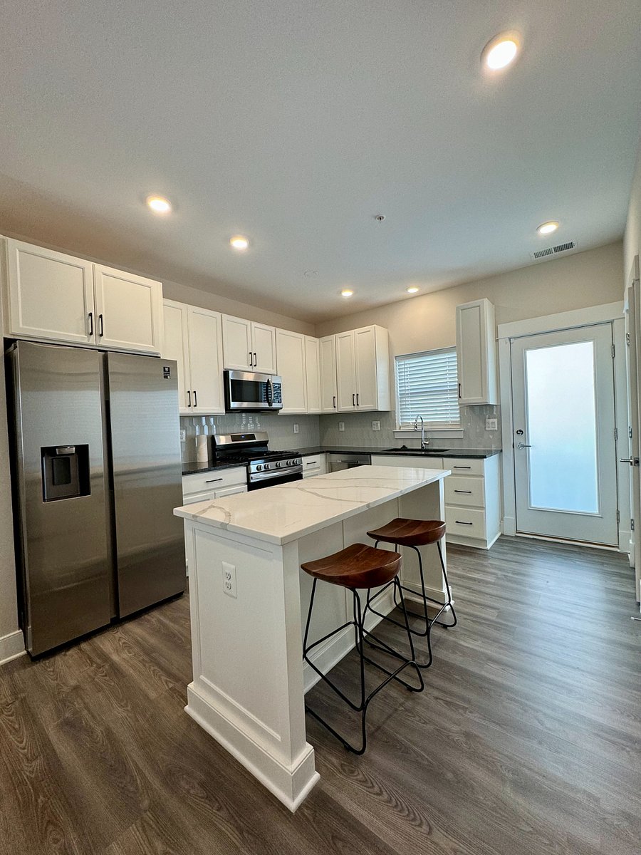 Furnished Finder property 735969_1 photo 5