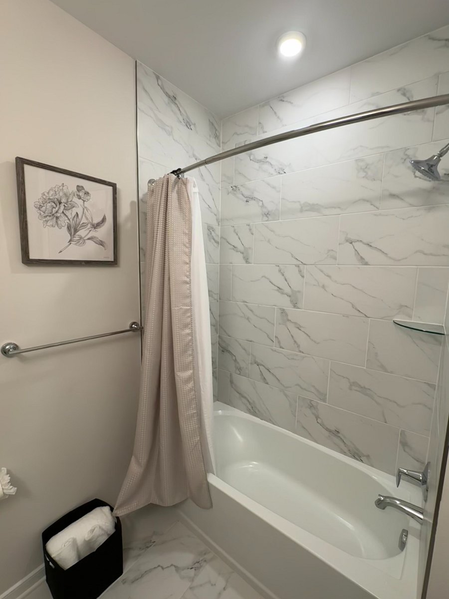 Furnished Finder property 735969_1 photo 16
