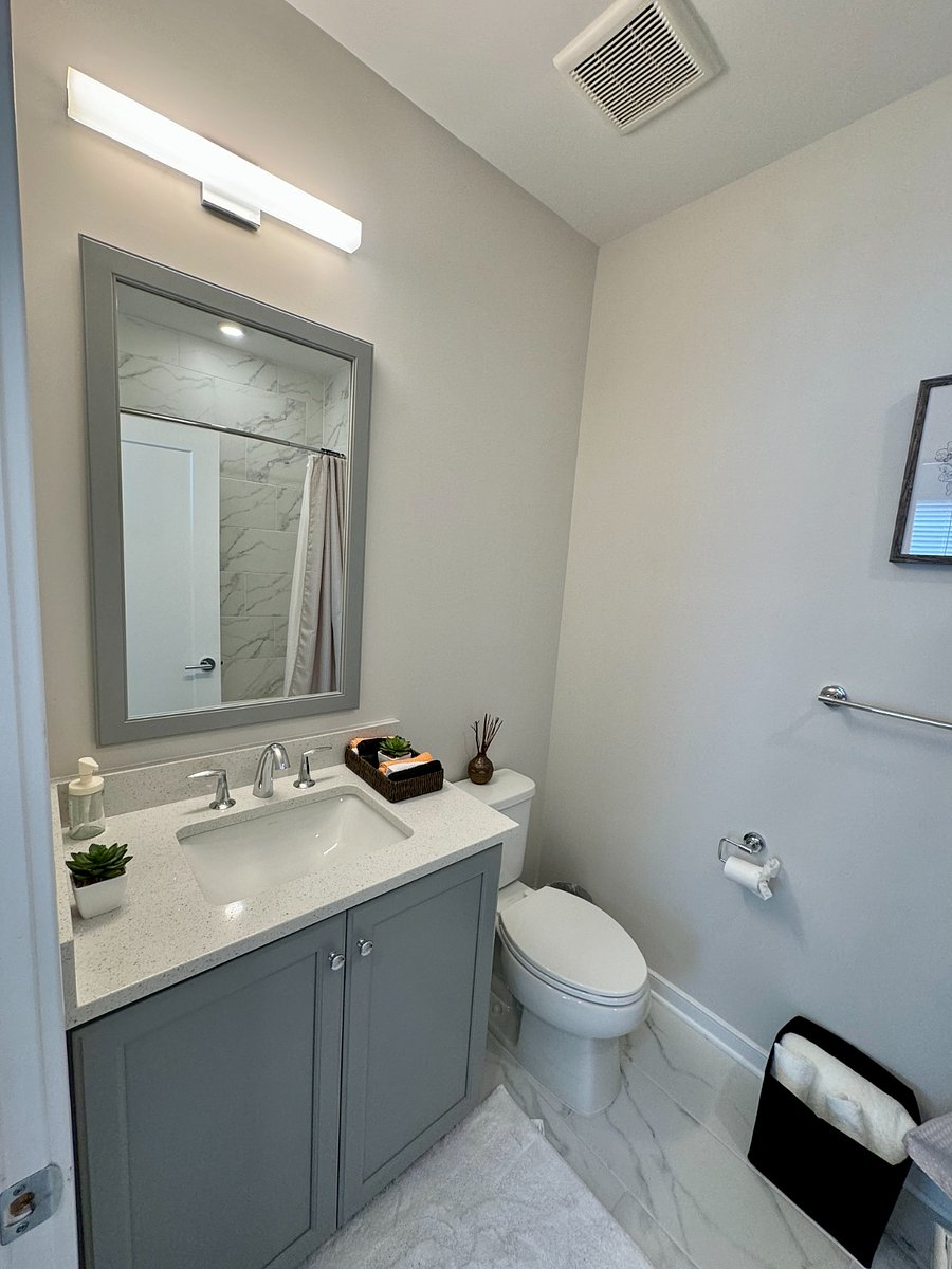 Furnished Finder property 735969_1 photo 17