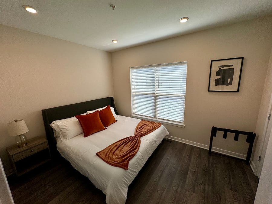 Furnished Finder property 735969_1 photo 7