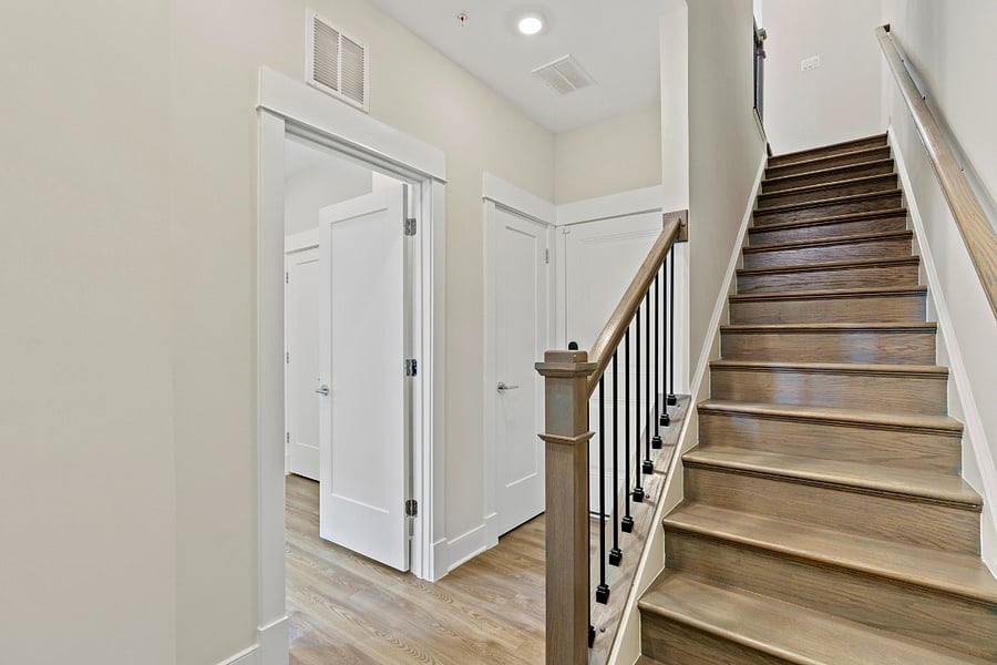 Furnished Finder property 735969_1 photo 20
