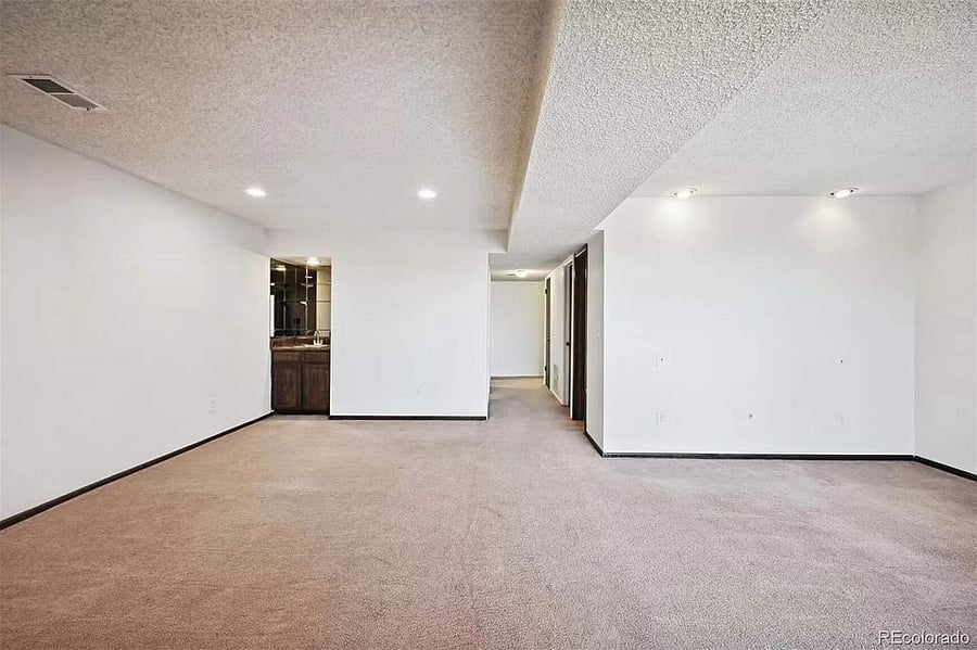 Furnished Finder property 735971_1 photo 3