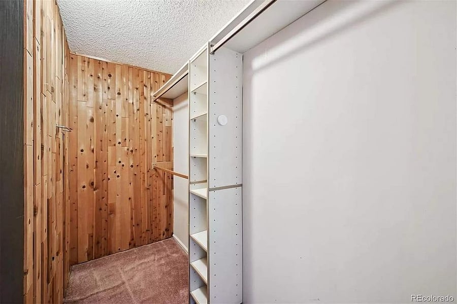 Furnished Finder property 735971_1 photo 5