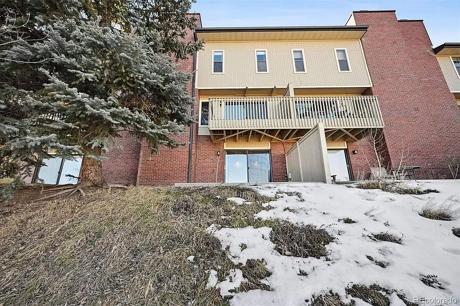 Furnished Finder property 735971_1 photo 6