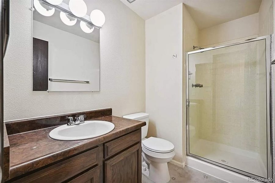 Furnished Finder property 735971_1 photo 7