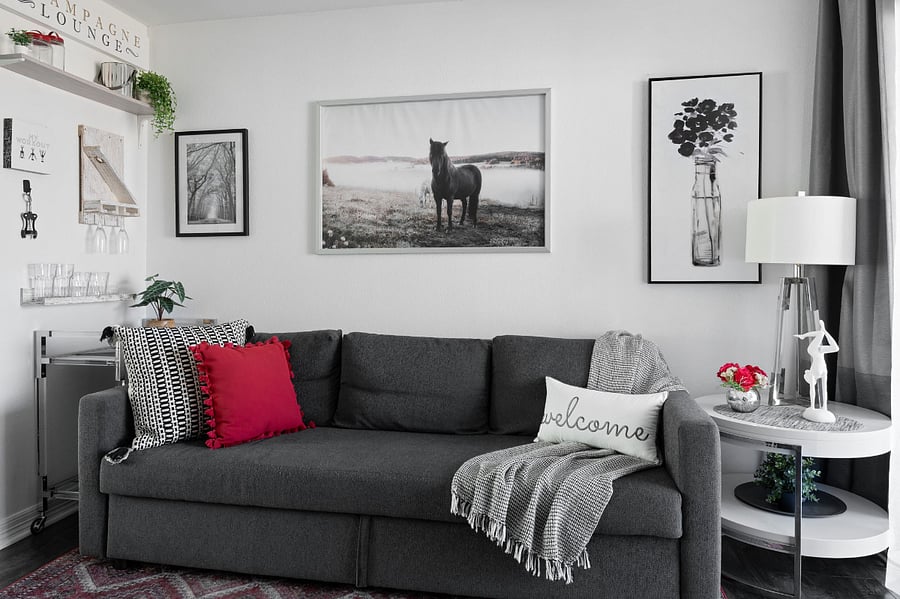 Furnished Finder property 735972_1 photo 5