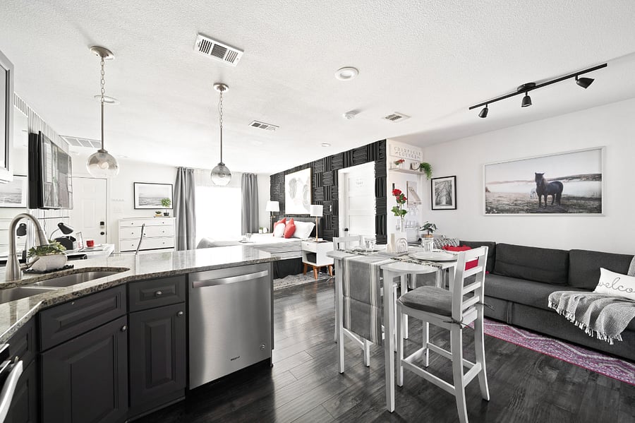 Furnished Finder property 735972_1 photo 4