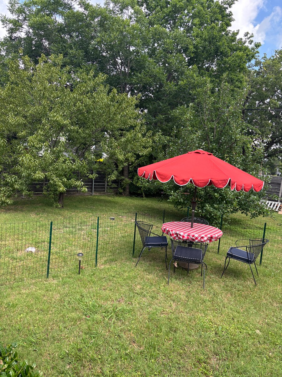 Furnished Finder property 735972_1 photo 28