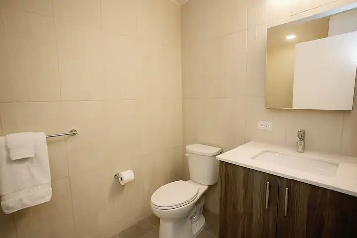 Furnished Finder property 735973_1 photo 3