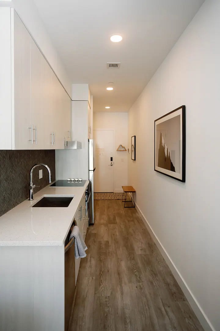 Furnished Finder property 735973_1 photo 4