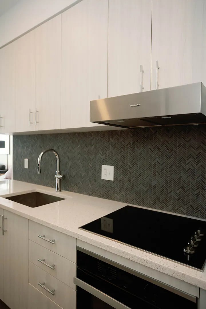 Furnished Finder property 735973_1 photo 5