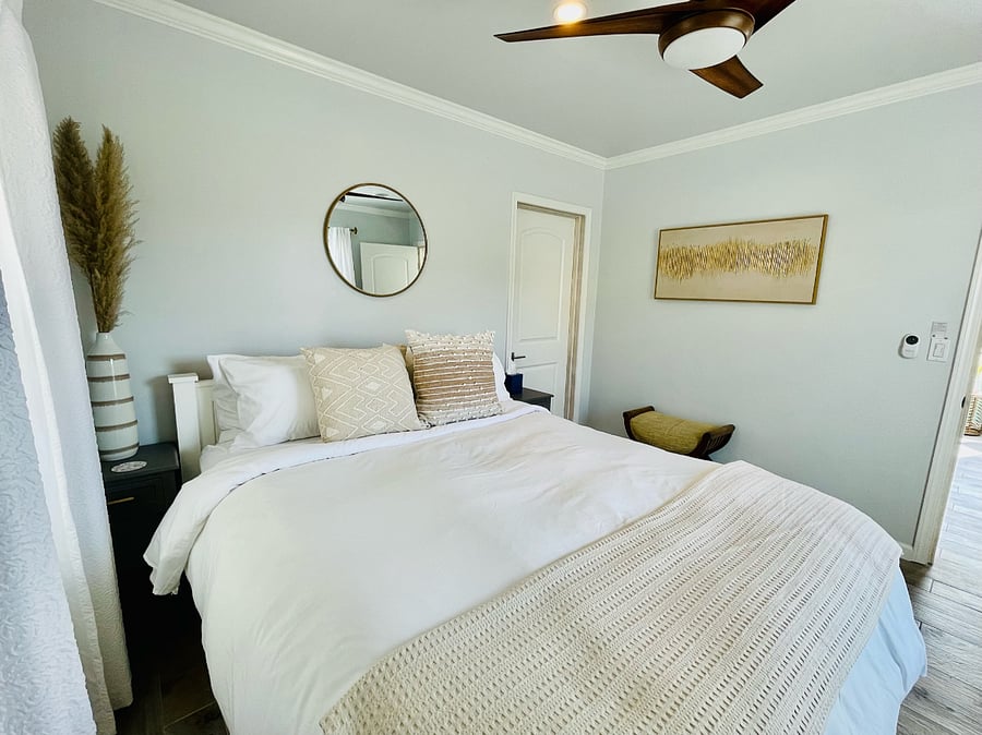 Furnished Finder property 735974_1 photo 3