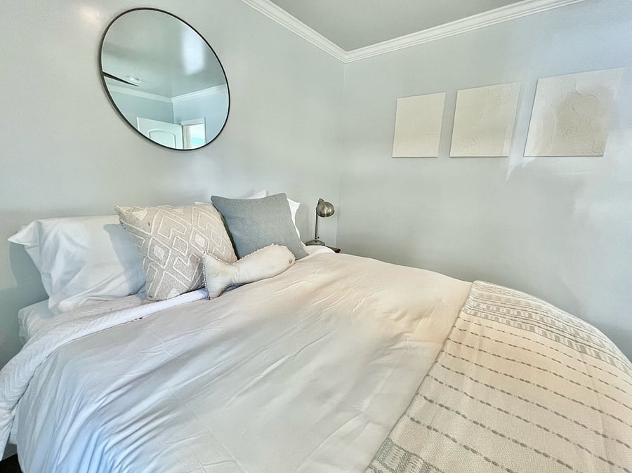 Furnished Finder property 735974_1 photo 6