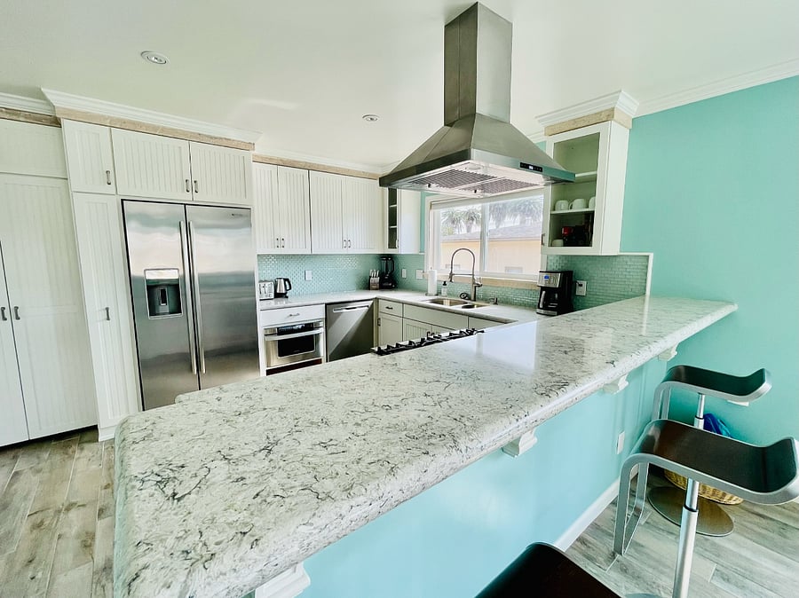 Furnished Finder property 735974_1 photo 9