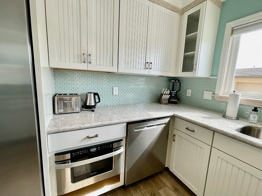 Furnished Finder property 735974_1 photo 10