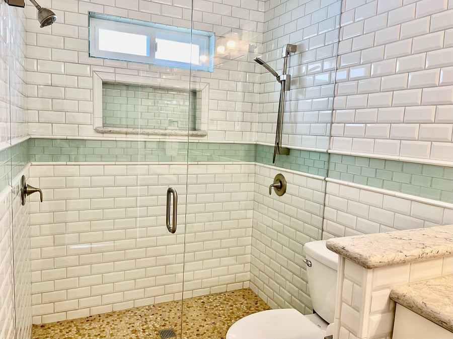 Furnished Finder property 735974_1 photo 14