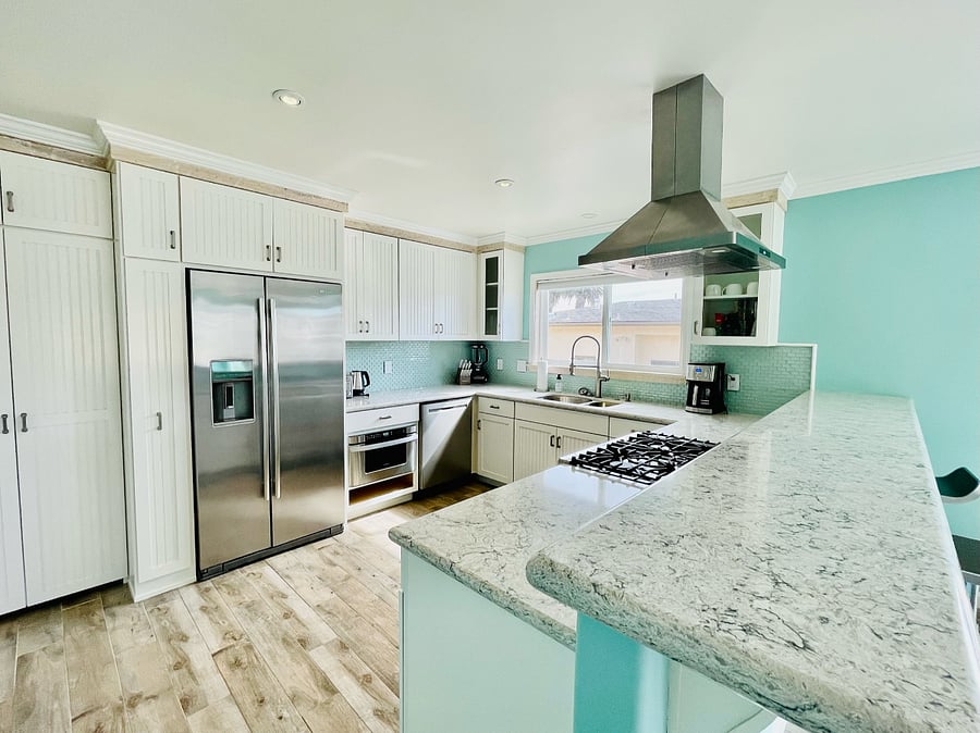 Furnished Finder property 735974_1 photo 8