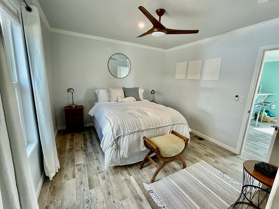 Furnished Finder property 735974_1 photo 7