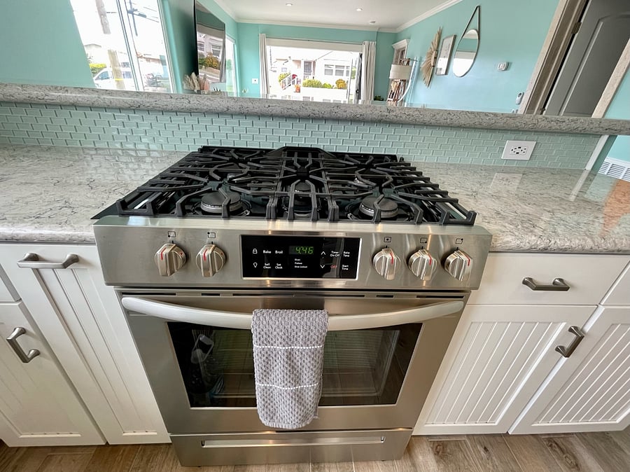 Furnished Finder property 735974_1 photo 12
