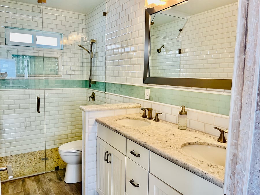 Furnished Finder property 735974_1 photo 13