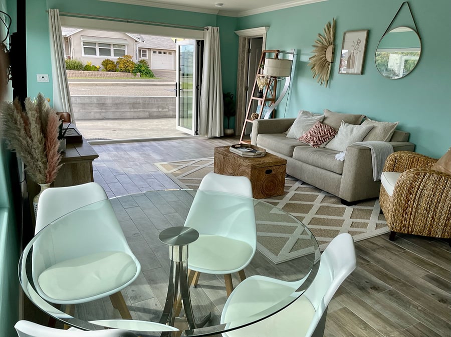 Furnished Finder property 735974_1 photo 20
