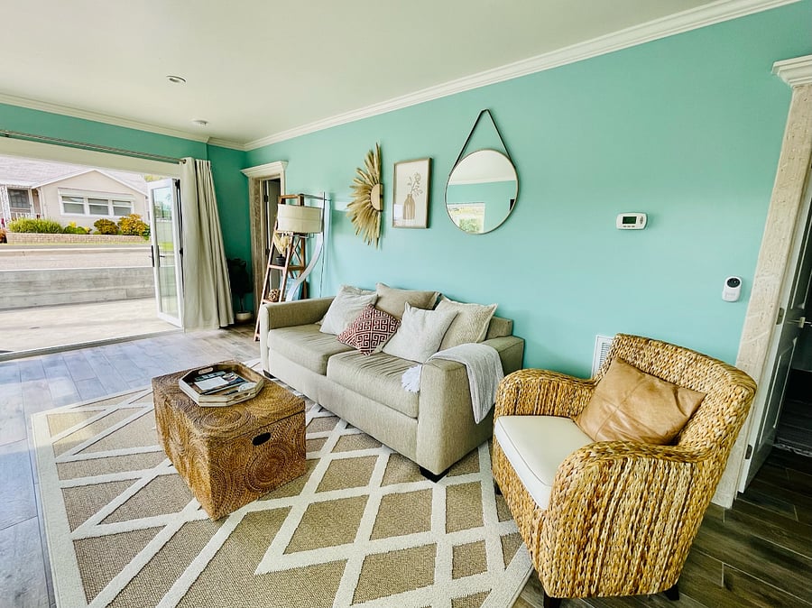 Furnished Finder property 735974_1 photo 17