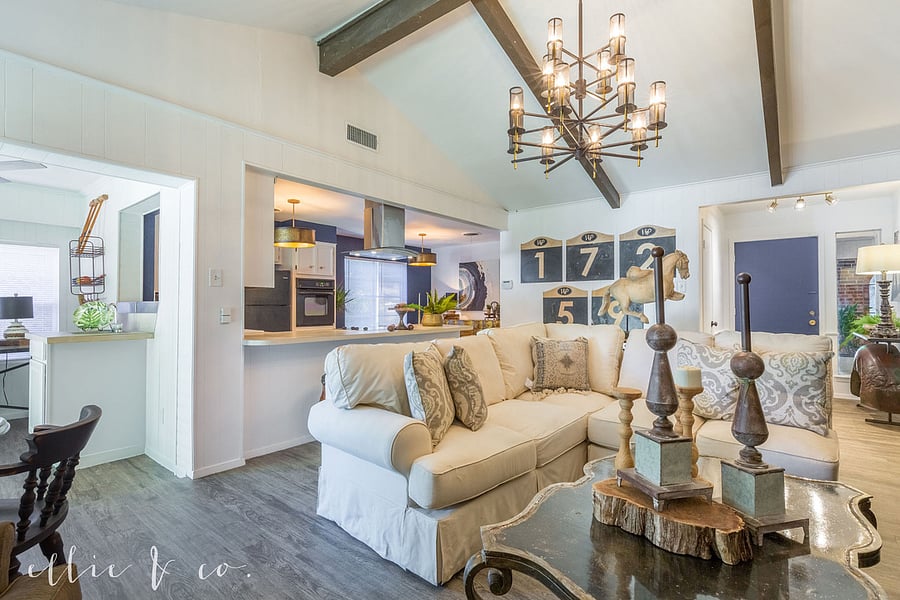 Furnished Finder property 735979_1 photo 6