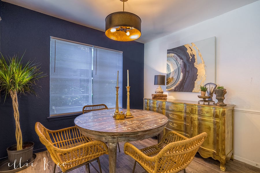 Furnished Finder property 735979_1 photo 10