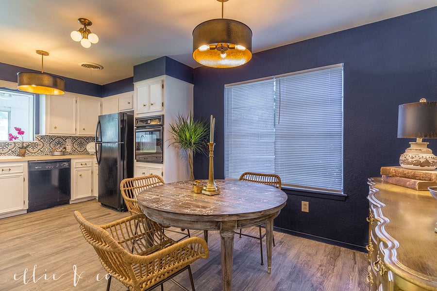 Furnished Finder property 735979_1 photo 11