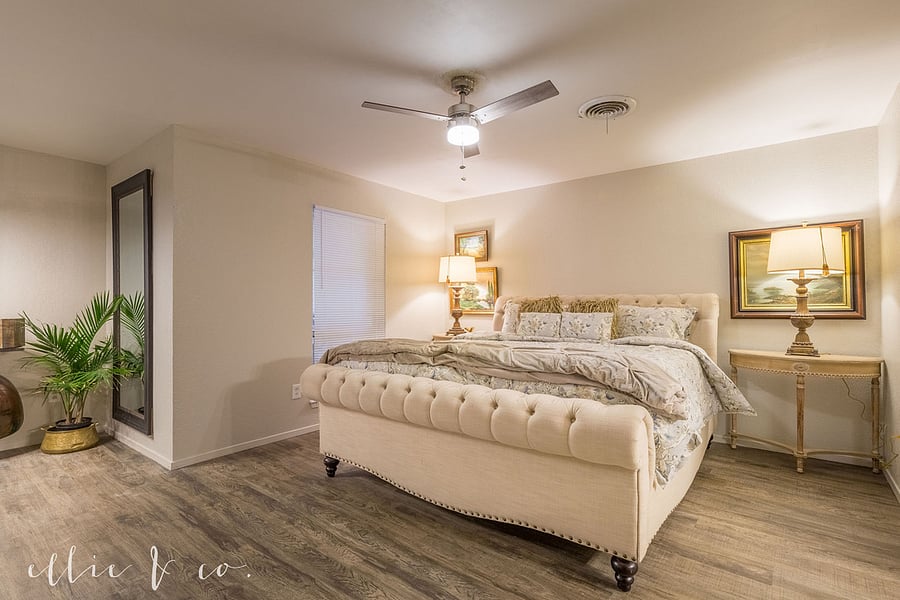 Furnished Finder property 735979_1 photo 13