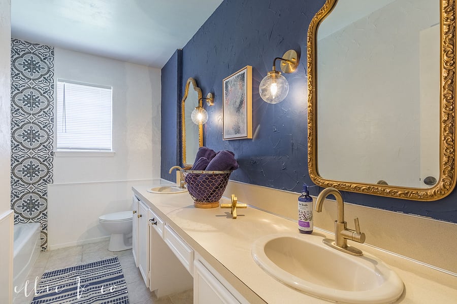 Furnished Finder property 735979_1 photo 14