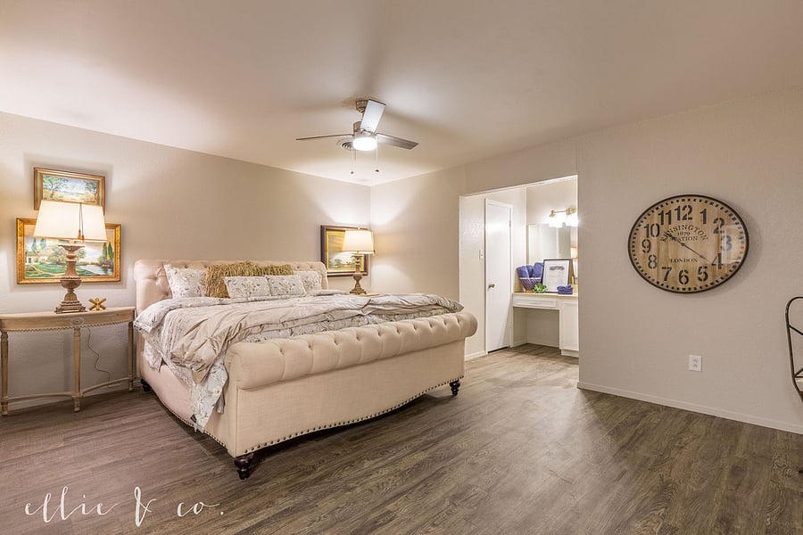 Furnished Finder property 735979_1 photo 15