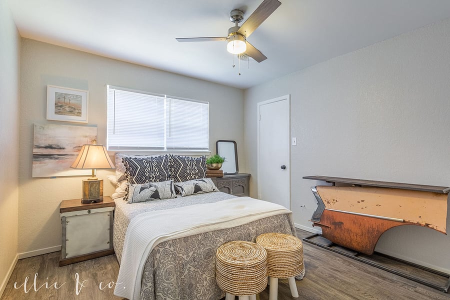 Furnished Finder property 735979_1 photo 17