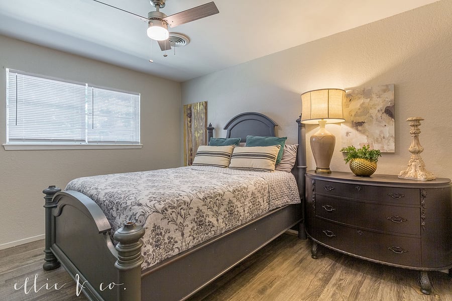 Furnished Finder property 735979_1 photo 18