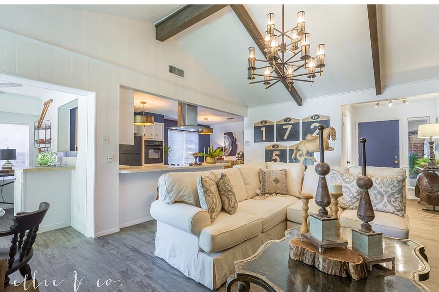 Furnished Finder property 735979_1 photo 19