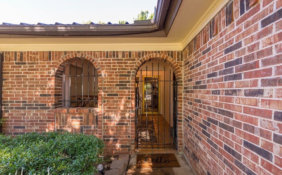 Furnished Finder property 735979_1 photo 21