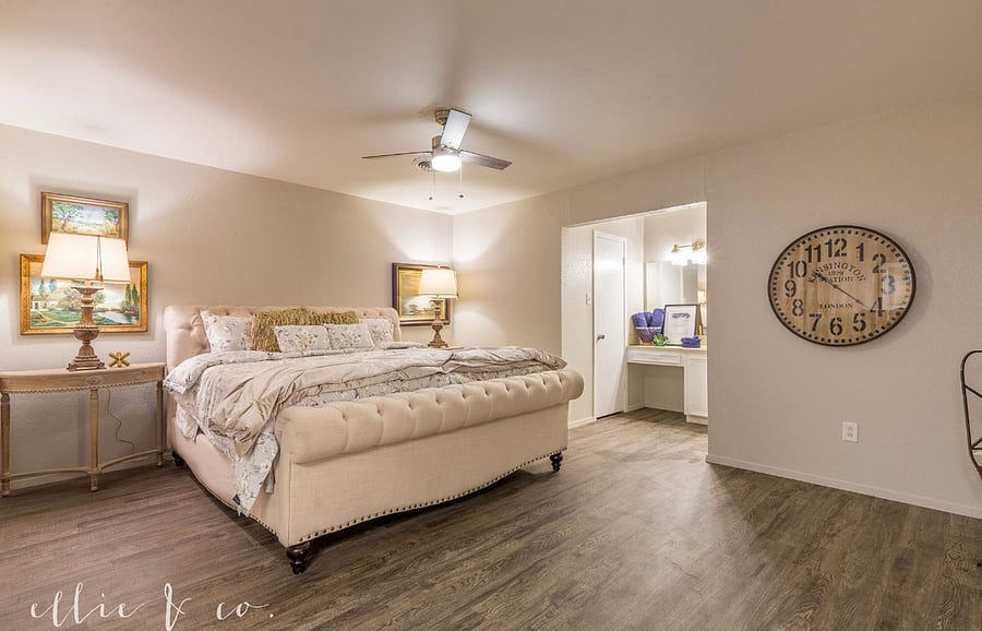 Furnished Finder property 735979_1 photo 23
