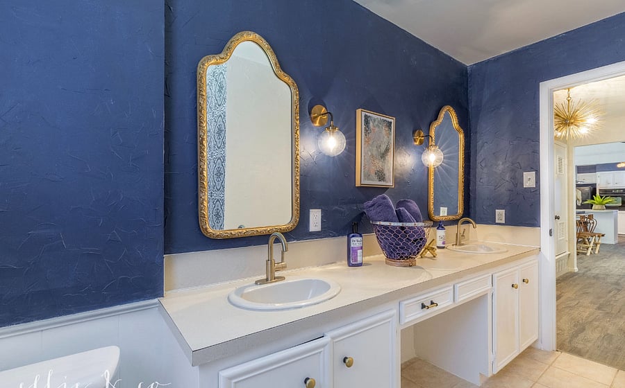 Furnished Finder property 735979_1 photo 24