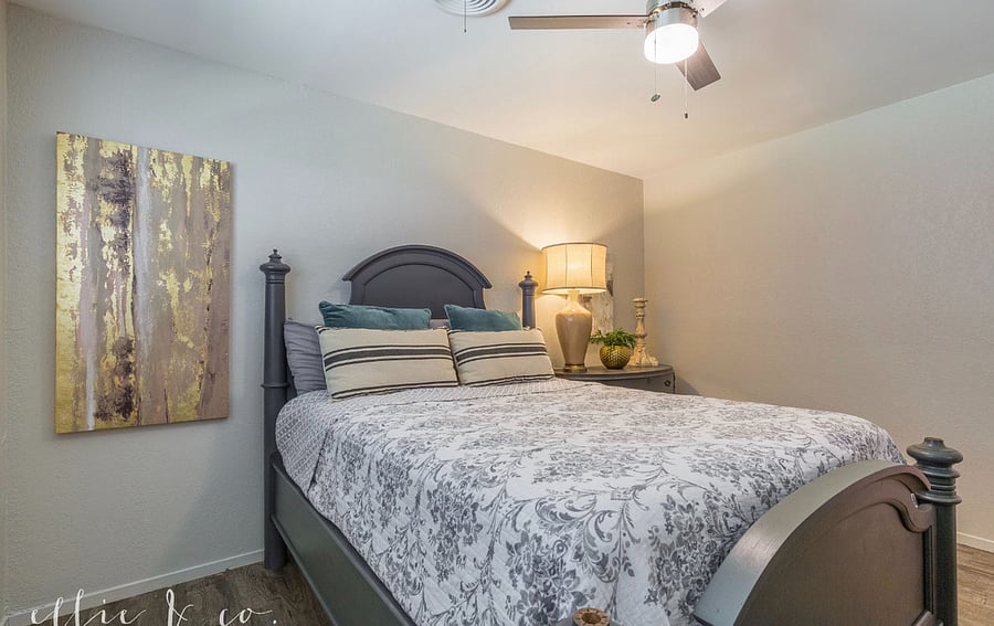 Furnished Finder property 735979_1 photo 25