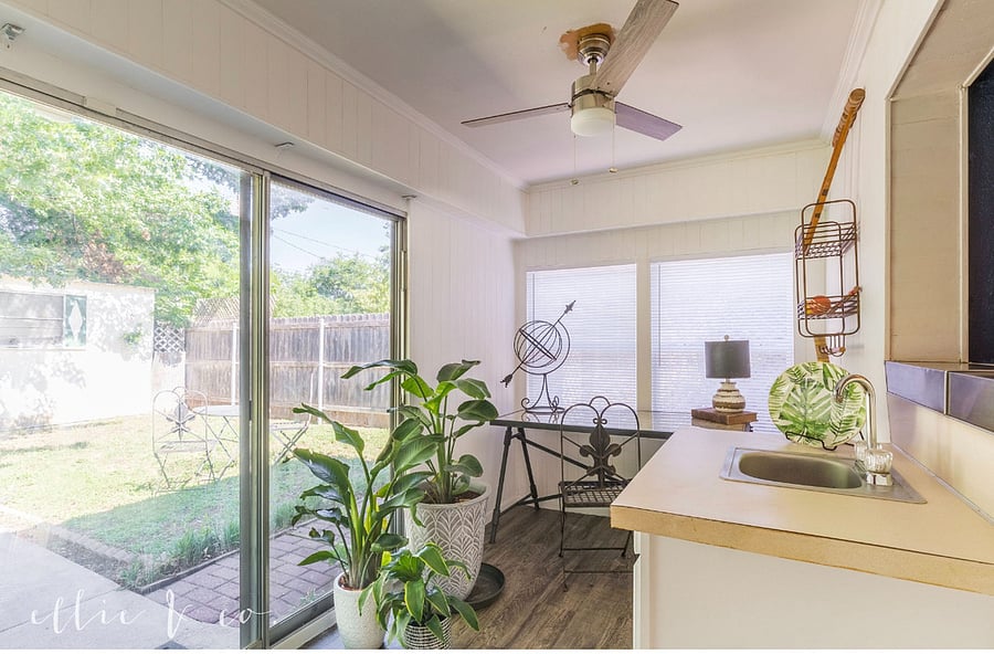 Furnished Finder property 735979_1 photo 27
