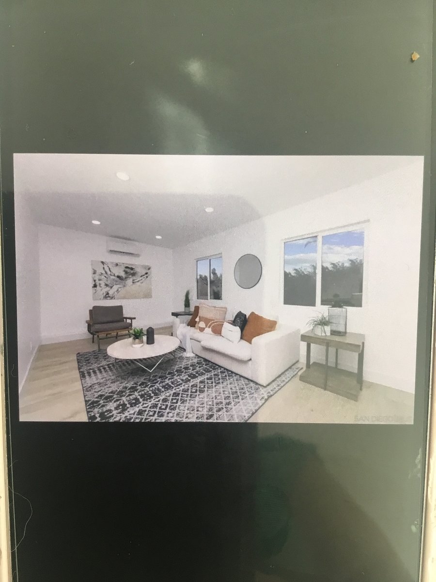 Furnished Finder property 735985_1 photo 3
