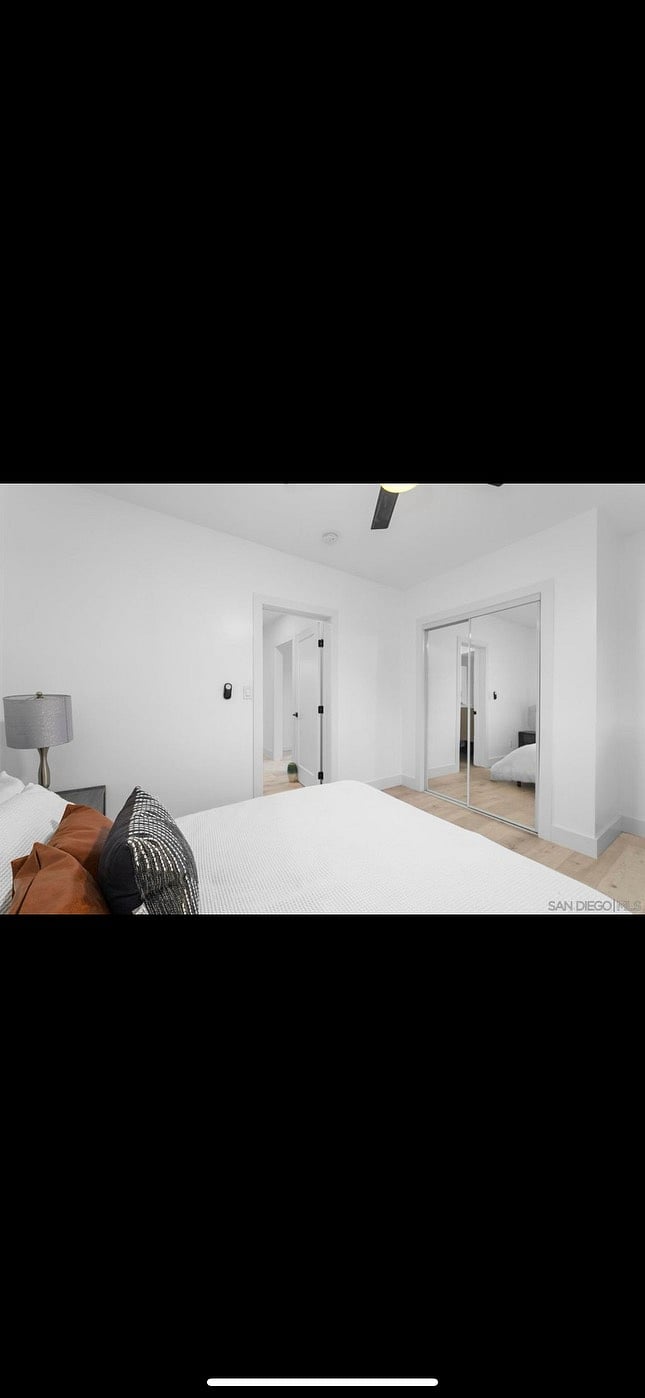 Furnished Finder property 735985_1 photo 9
