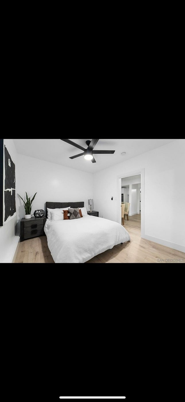 Furnished Finder property 735985_1 photo 8
