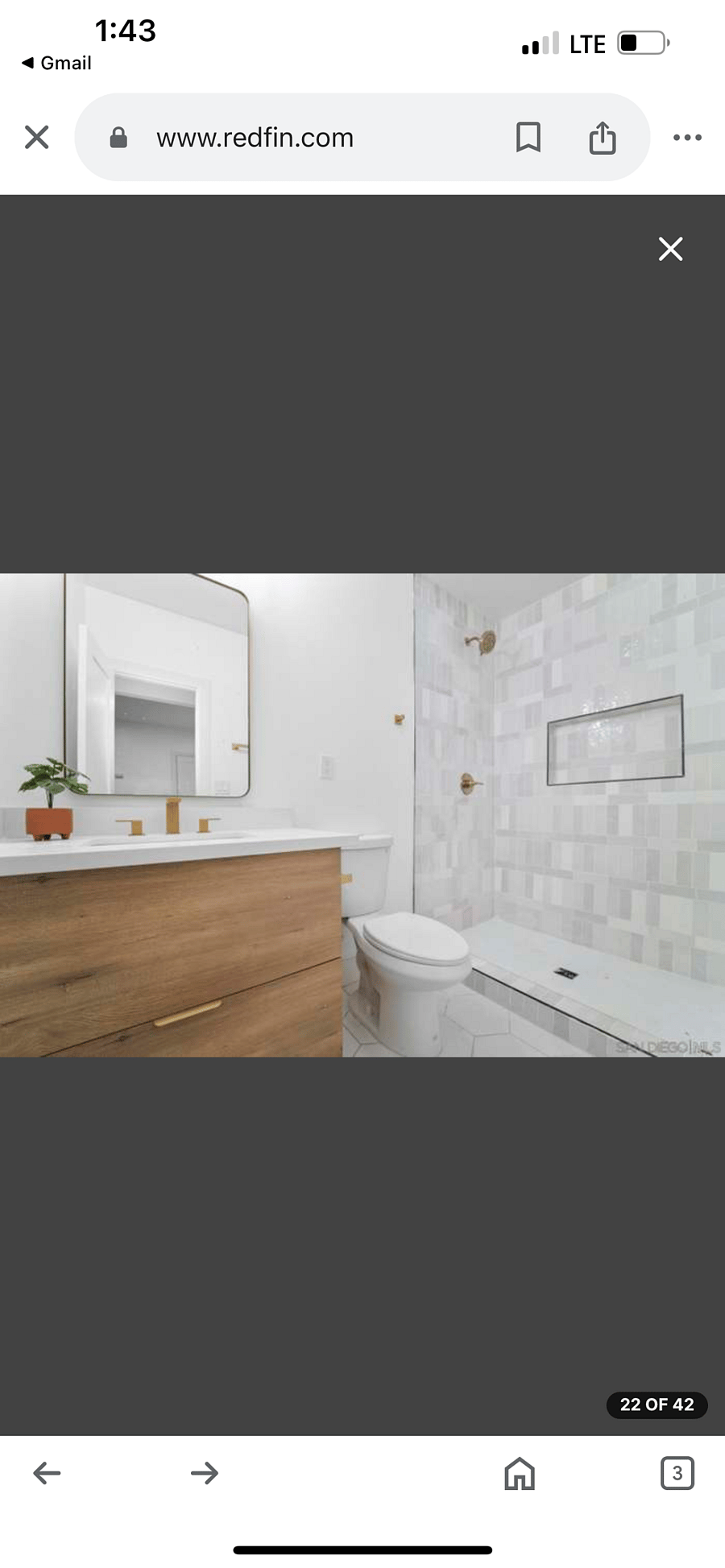 Furnished Finder property 735985_1 photo 10