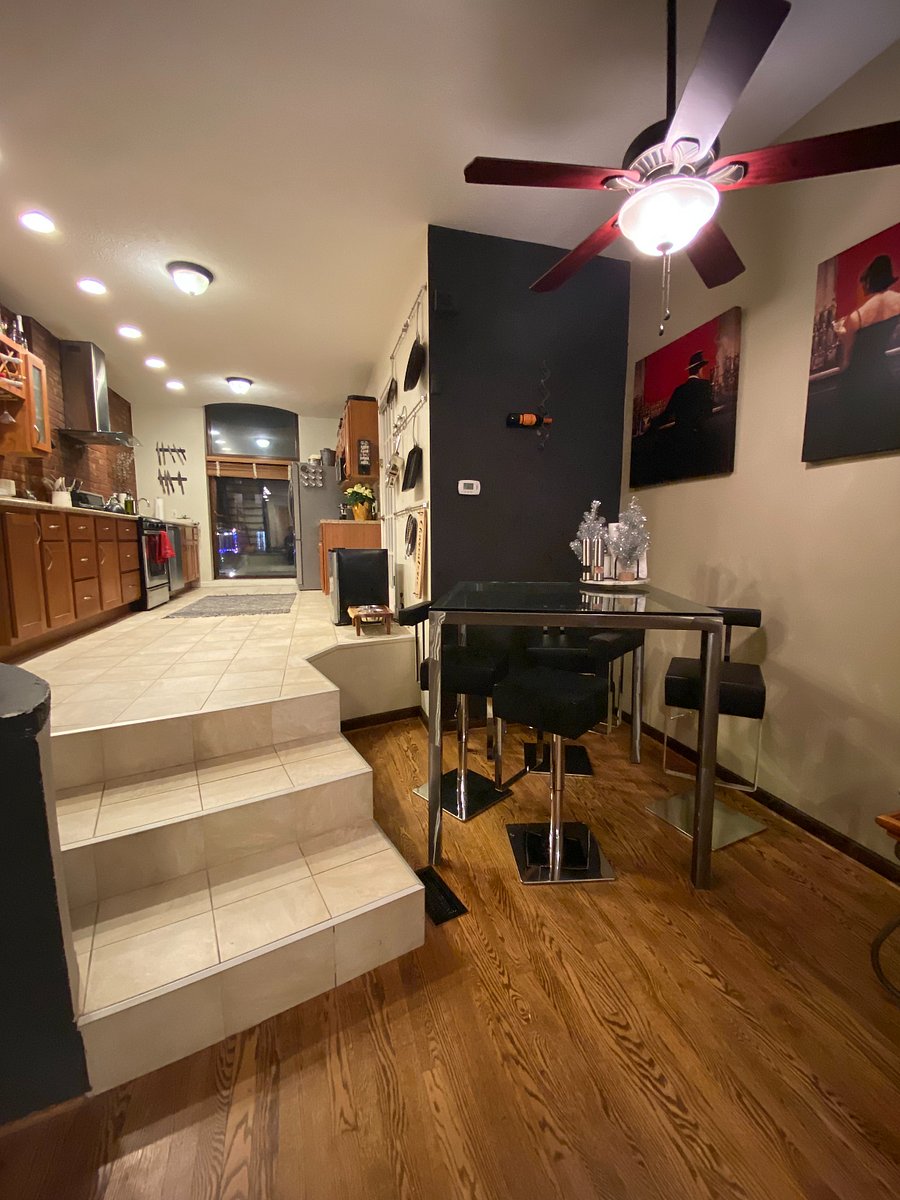Furnished Finder property 735986_1 photo 4