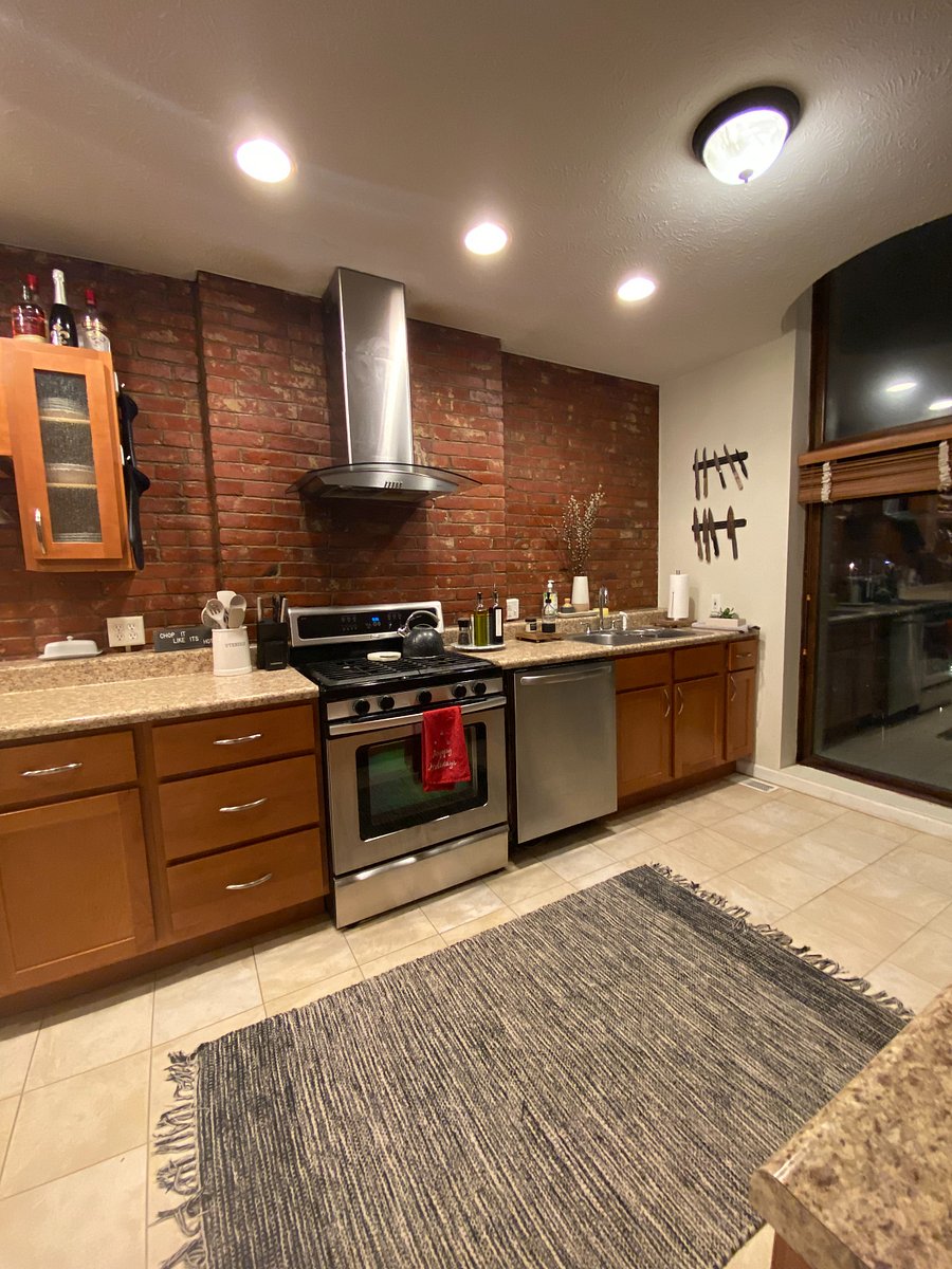 Furnished Finder property 735986_1 photo 8